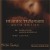 Purchase Heroes Temporis (World Edition) Mp3