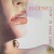 Buy Livin In Your Love (VLS)