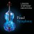 Buy Final Symphony (Music From Final Fantasy) CD1