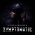 Purchase Symptomatic Mp3