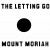 Buy The Letting Go (EP)