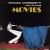 Purchase Movies Mp3