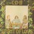 Purchase Spirit Of Love (Vinyl) Mp3