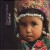 Buy Bach Cantatas, Vol. 16 (Under John Eliot Gardiner)