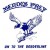 Purchase On To The Borderline (VLS) Mp3