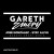 Buy Stay Alive (Gareth Emery Remix) (CDS)