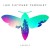 Purchase Secrets Mp3