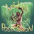 Purchase Possession Mp3