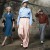 Purchase Let The Record Show: Dexys Do Irish And Country Soul (Deluxe Edition) Mp3