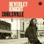 Purchase Soulsville Mp3