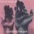 Purchase Goodbye To The Light Mp3