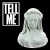 Buy Telll Me (CDS)