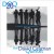 Buy DGQ-20: 1989-1996 CD3