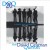 Purchase DGQ-20: 1989-1996 CD3 Mp3