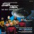 Purchase Star Trek: The Next Generation Vol. 4 OST Mp3
