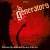 Purchase Between The Devil & The Deep Blue Sea Mp3