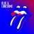 Purchase Blue & Lonesome Mp3