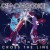 Purchase Cross The Line (Special Edition) Mp3