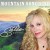 Purchase Mountain Songbird Mp3