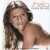 Purchase Toutes Ces Vies - Les Chansons Incontournables CD1 Mp3