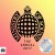 Purchase Ministry Of Sound The Annual 2017 CD2 Mp3