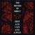 Buy First And Last And Always (Reissued 2006)