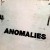 Buy Anomalies