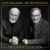 Buy John Williams And Steven Spielberg: The Ultimate Collection CD1