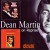 Buy The Complete Reprise Albums Collection (1962-1978): Happiness Is Dean Martin / Welcome To My World CD8