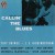 Buy Callin' The Blues (Vinyl)