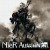 Buy Nier: Automata (Original Soundtrack) CD3
