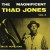Buy The Magnificent Thad Jones Vol. 3 (Vinyl)