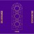 Buy Deliverance (EP)