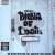 Purchase Phobia Of Doors Mp3