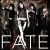 Purchase Fate Mp3