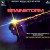 Purchase Brainstorm OST (Vinyl) Mp3