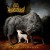 Buy Dear Desolation