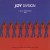 Buy Joy Division Live In Amsterdam 1980