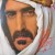 Purchase Sheik Yerbouti (Remastered 2012) Mp3