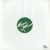Purchase Magic Wand Vol. 5 (Vinyl) Mp3