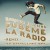 Purchase Súbeme La Radio (Remix) (Feat. Sean Paul & Matt Terry) (CDS) Mp3