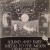 Purchase Sound And Fury & Metal To The Moon (EP) Mp3