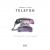 Purchase Telefon (Feat. Nimo) (CDS) Mp3