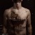 Buy Renovate (EP)