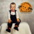 Buy Warmth (Deluxe Edition) CD2
