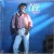 Purchase Again (Vinyl) Mp3