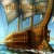 Purchase Ancient Winds Mp3