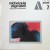 Purchase Stigmates (With René Leïbowitz) (Vinyl) Mp3