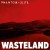 Purchase Wasteland Mp3