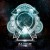 Purchase Spiral Of Silence Mp3